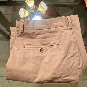 Men’s Vineyard Vines Khaki Shorts